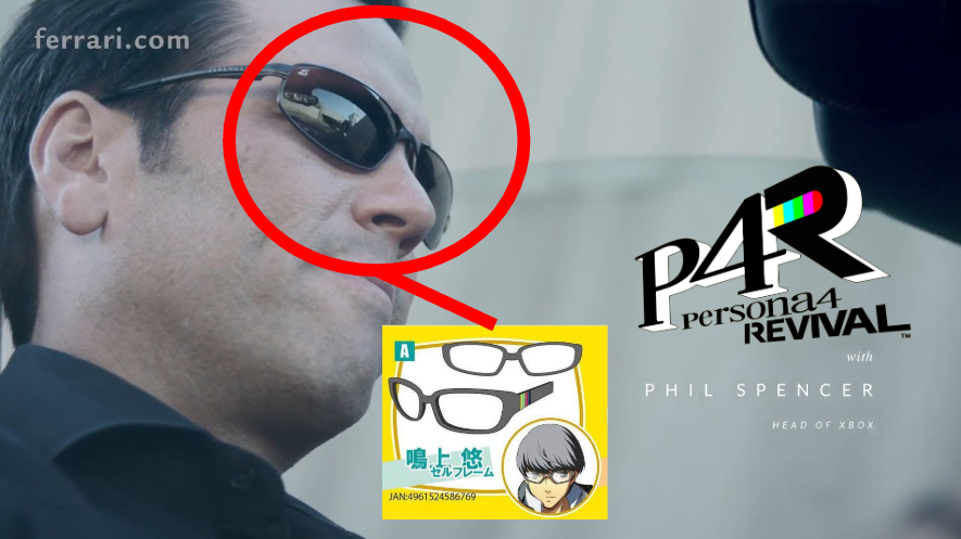 Social Links tweet media