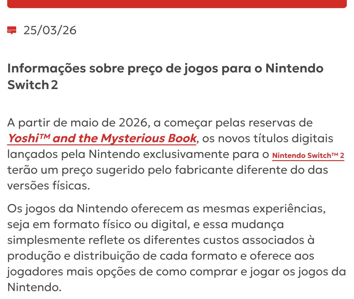 acervo metroid tweet media