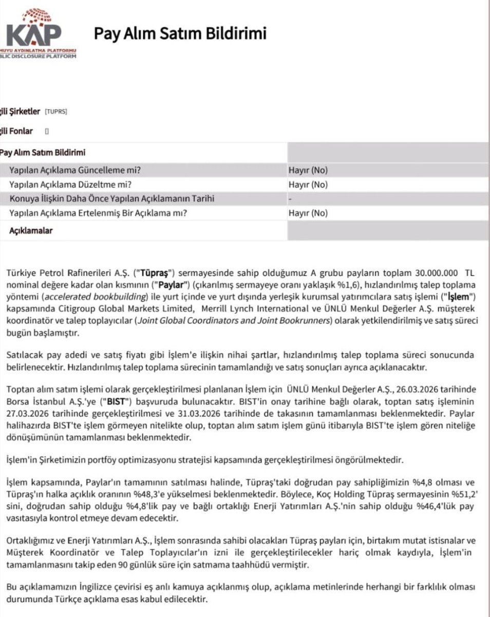 Borsa Emiliano tweet media