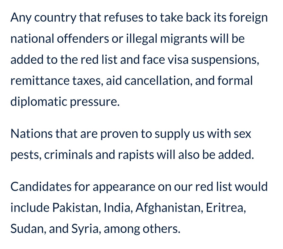 Connor Tomlinson tweet media