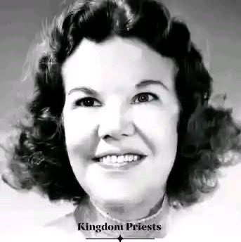 DON “Tobechukwu” Ade 👑 tweet media