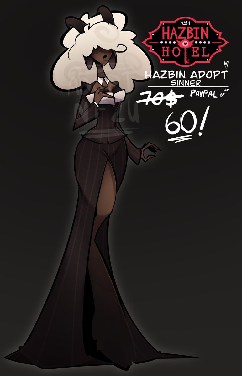 Lucid | comms open tweet media