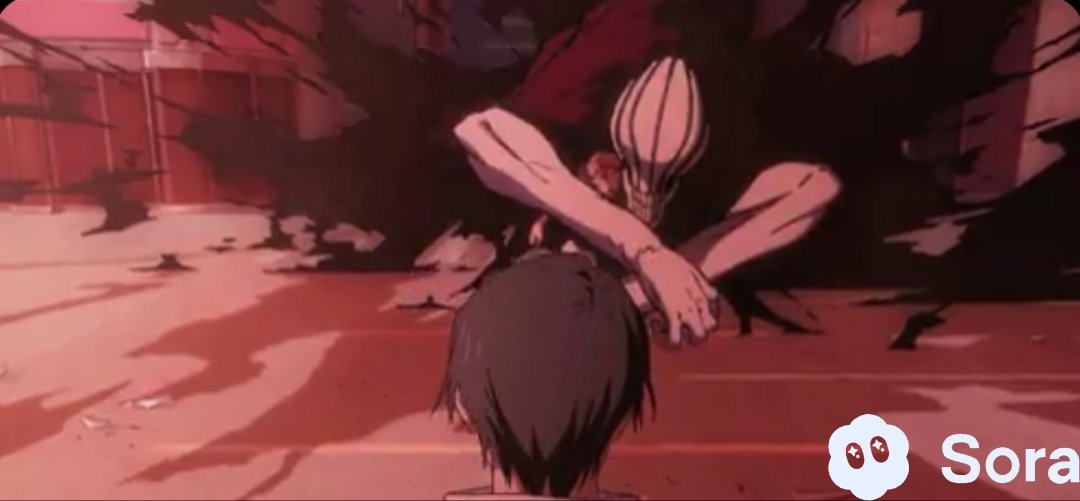 G H O S T ! ! โ๏ธ tweet media