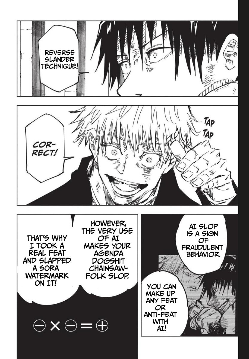 G H O S T ! ! โ๏ธ tweet media