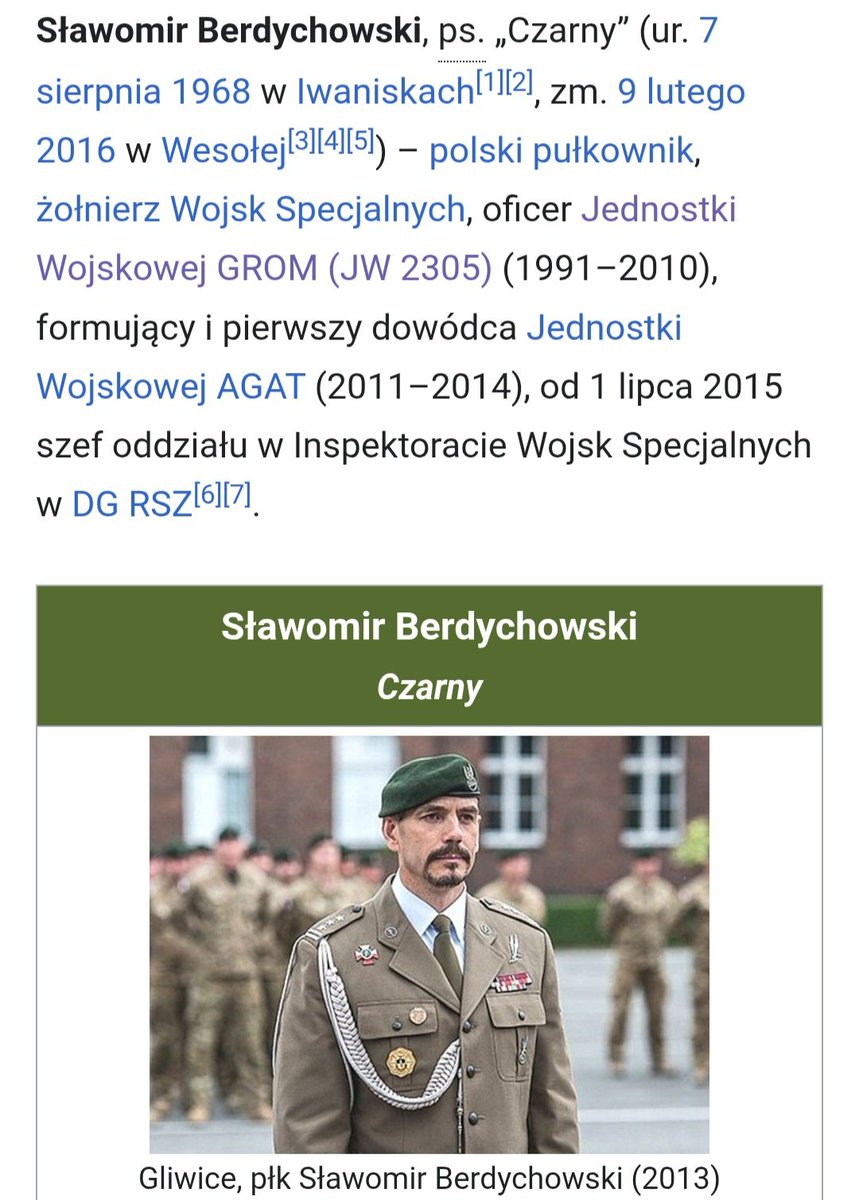 nicdobrego 4.0 tweet media