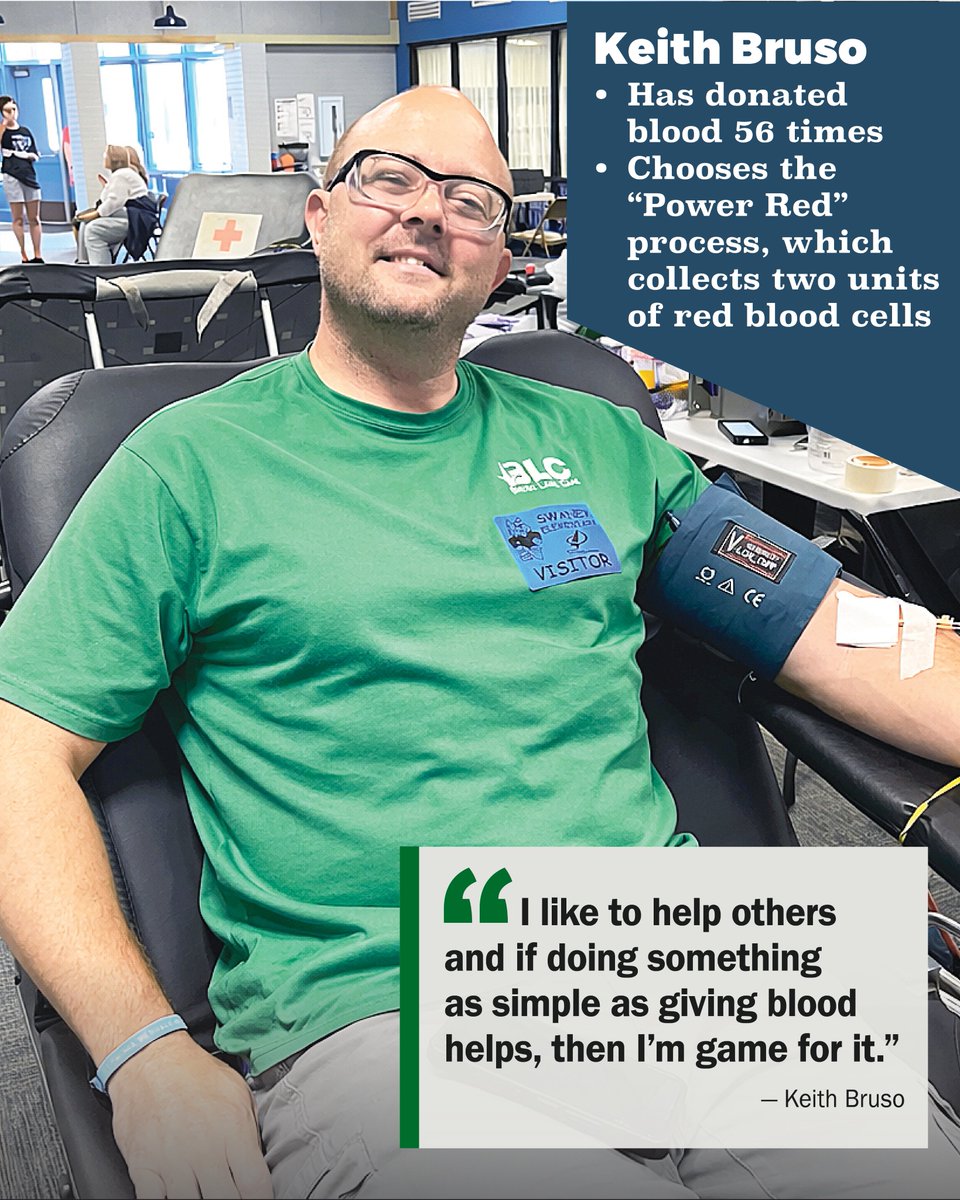 The Derby Informer tweet media