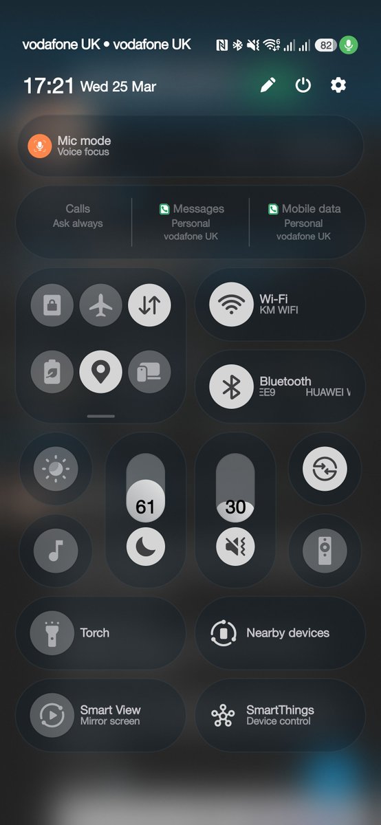 OneUIGuy tweet media