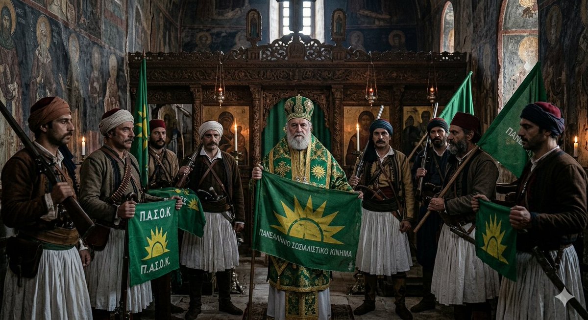 tsou rl tsou tweet media