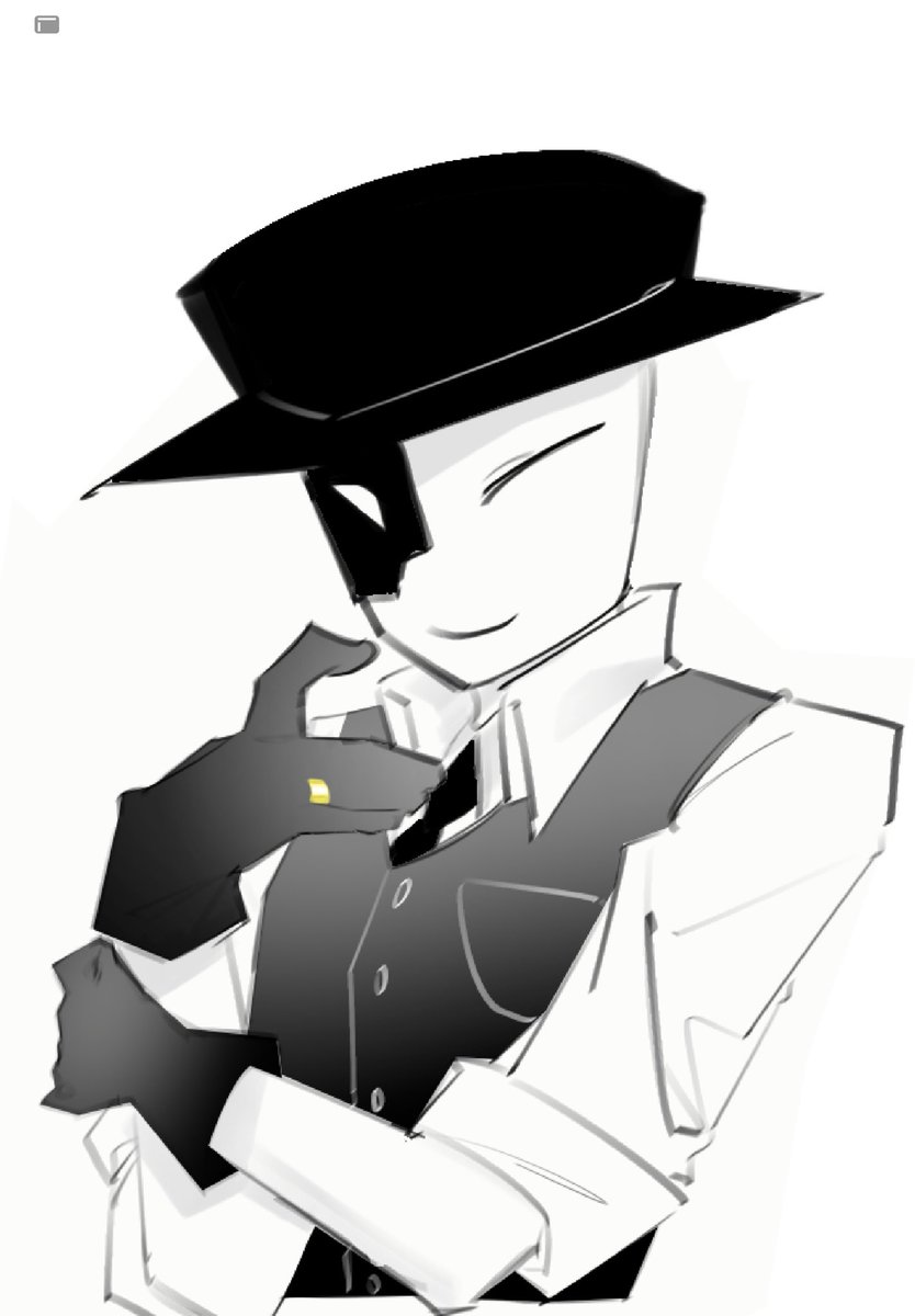 Zero.0173 tweet media