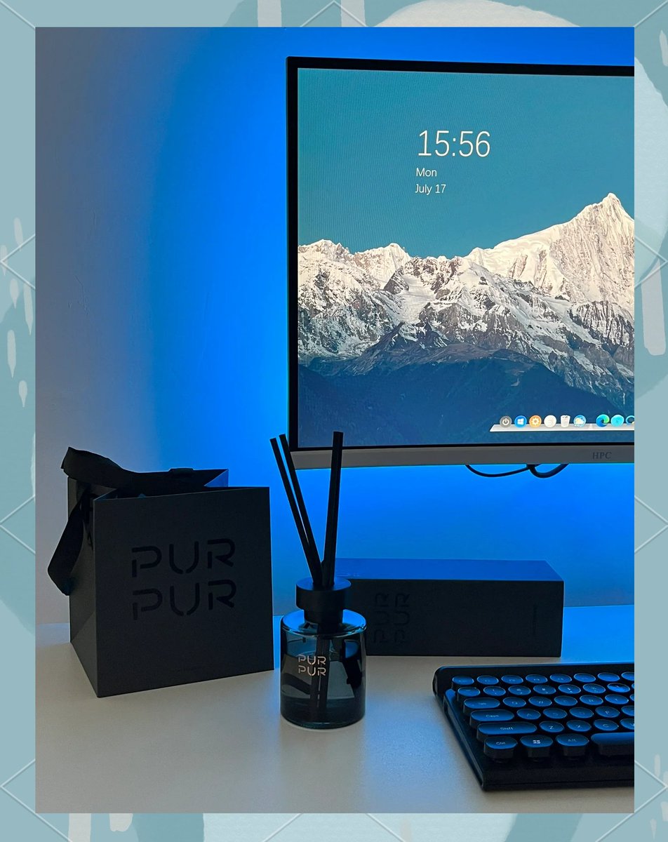 arthur a. sartori tweet media