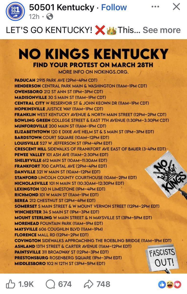 Cheddy (The Fog™️ ) tweet media