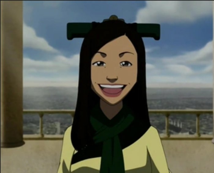 Benja Astudillo tweet media