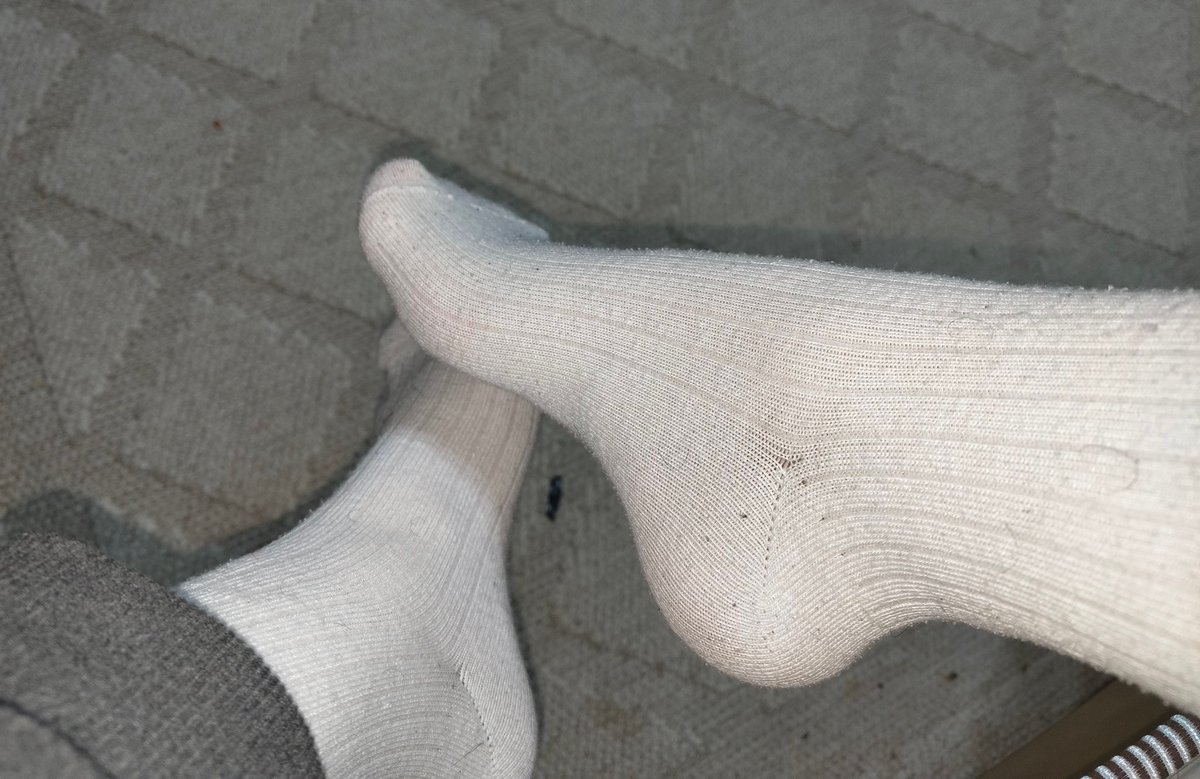 الملكة أكوا tweet media