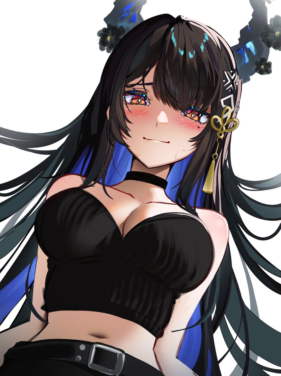 Artselmetti | COMMISSIONS OPEN! tweet media