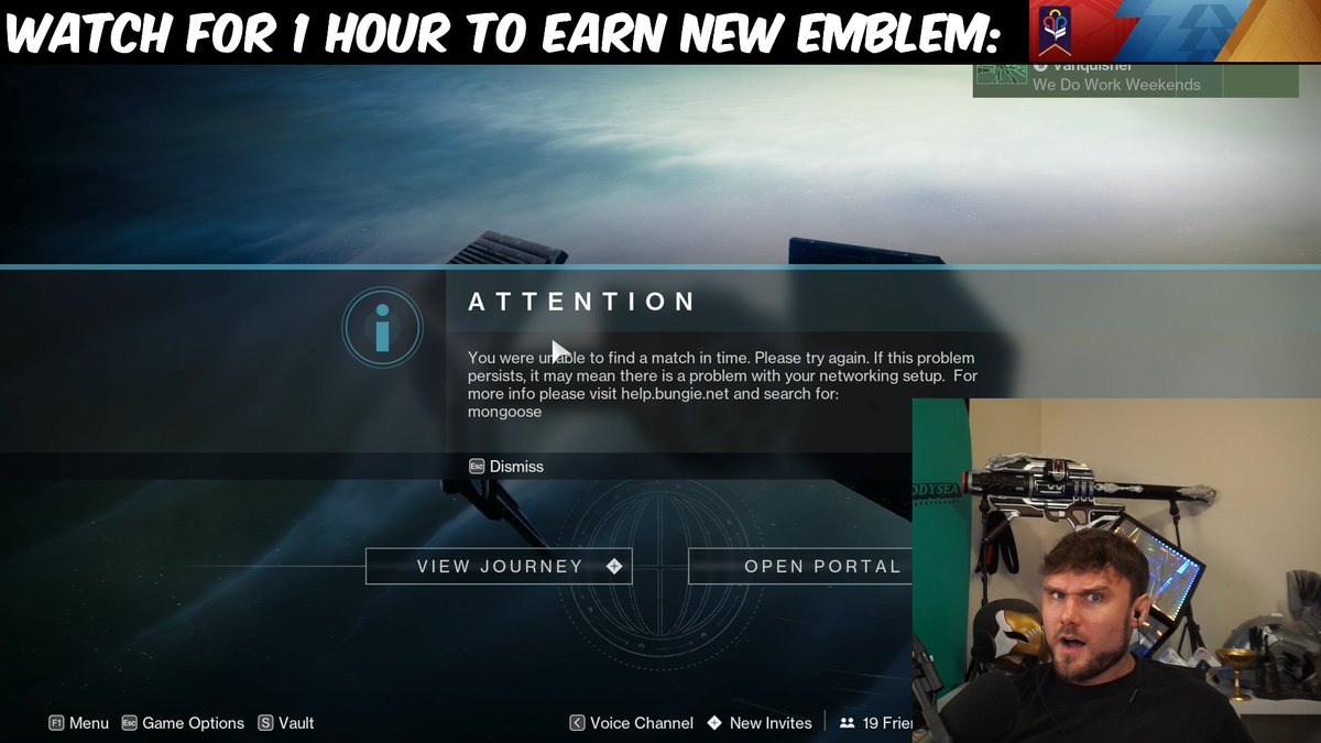 LUCKYY10P tweet media