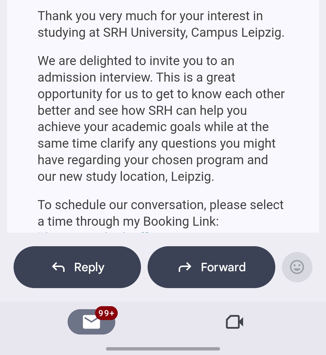 ೃ⁀➷ kiko²⁶ LOCK IN tweet media