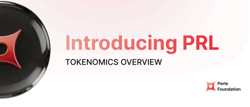 Grid (โ,โ) ๐คใใ ๐ฌTermMax SPACE๐ฐ tweet media