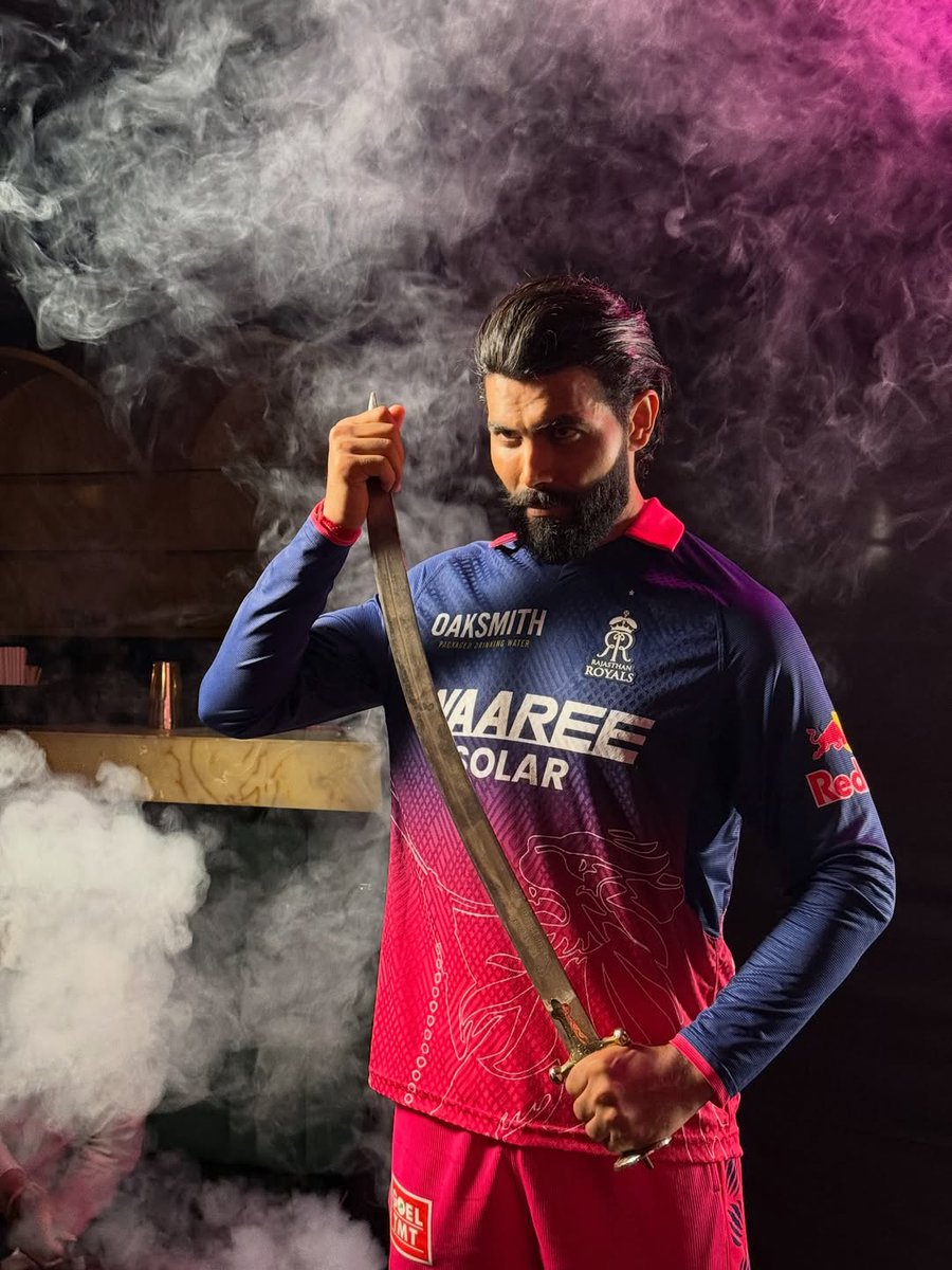 𝔸𝕡𝕡𝕪•TM tweet media