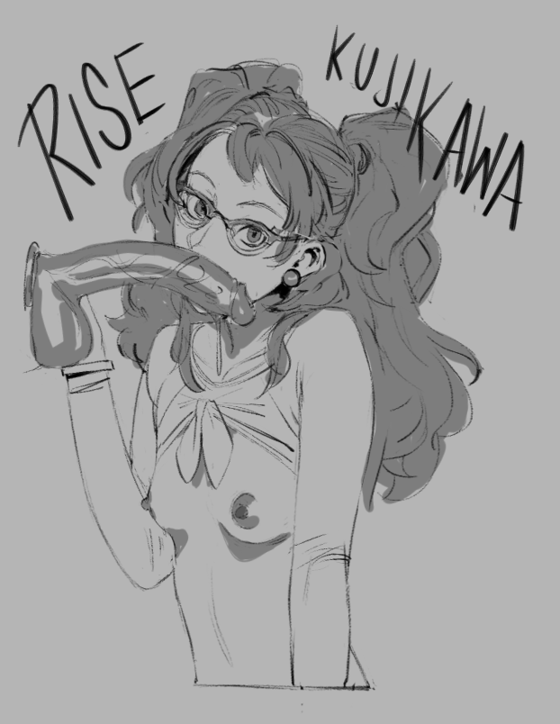 BigBossRequiem's tweet photo. Rockin a sketch stream today! Gonna start within the next 10 mins! Only $35 for b/w and $55 for color!

https://t.co/cpdiIqN6ur
https://t.co/rONP9BdtRB https://t.co/eSmqQjZAOu