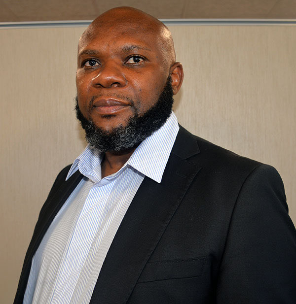 Modibe Vladimir Modiba tweet media