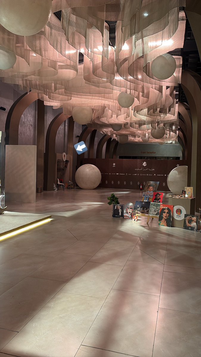 متجر رد الزيارة tweet media