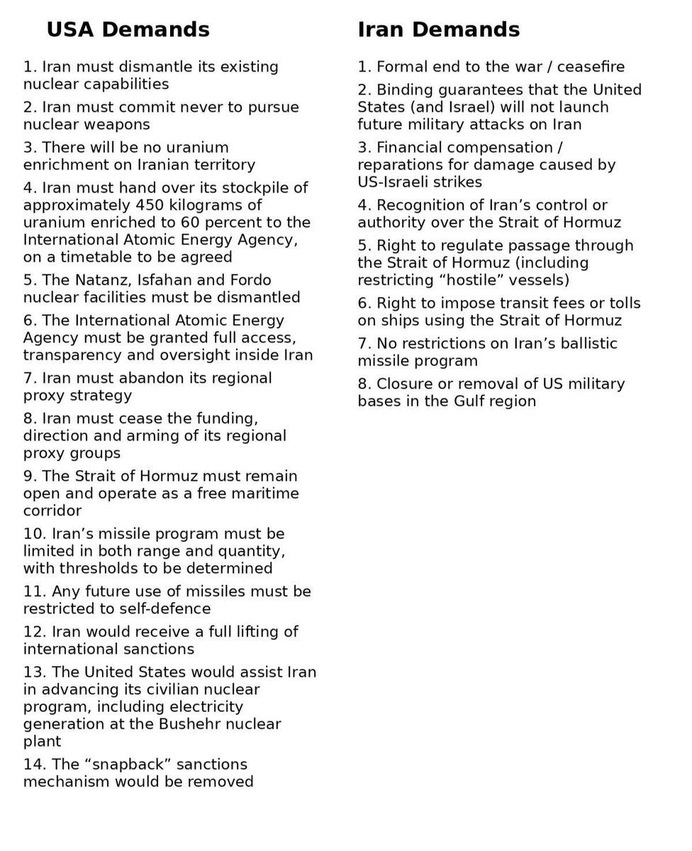 Calvin Cheng tweet media