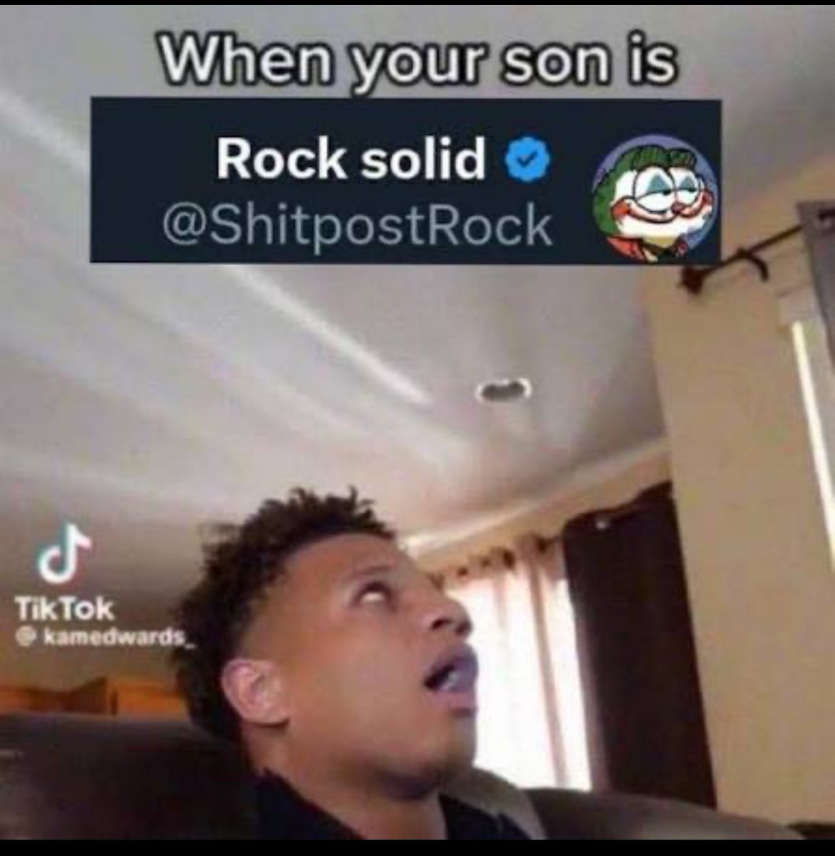 PKRyan200 tweet media