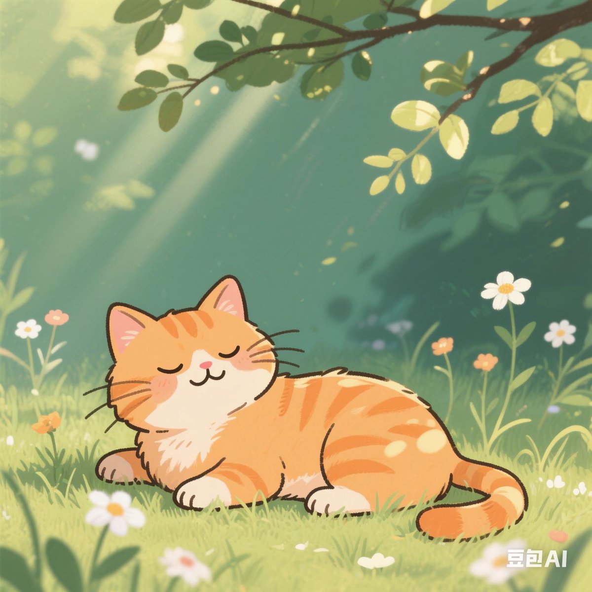 Mahmoud Shawky tweet media