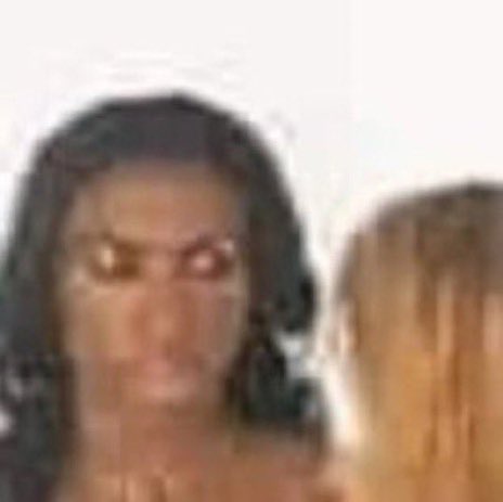 ᴅᴀɴɪ ¹⁴³ tweet media