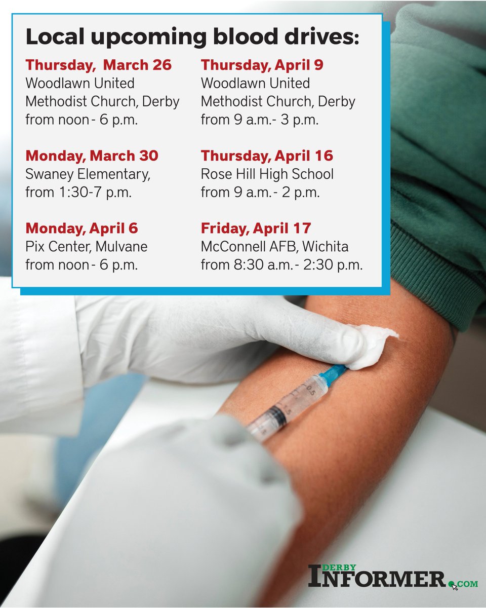 The Derby Informer tweet media