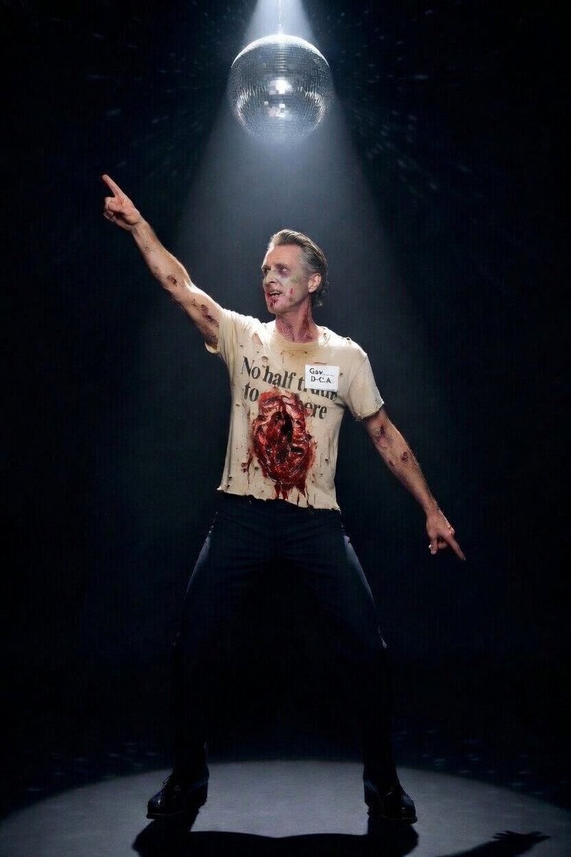 Atchamic tweet media