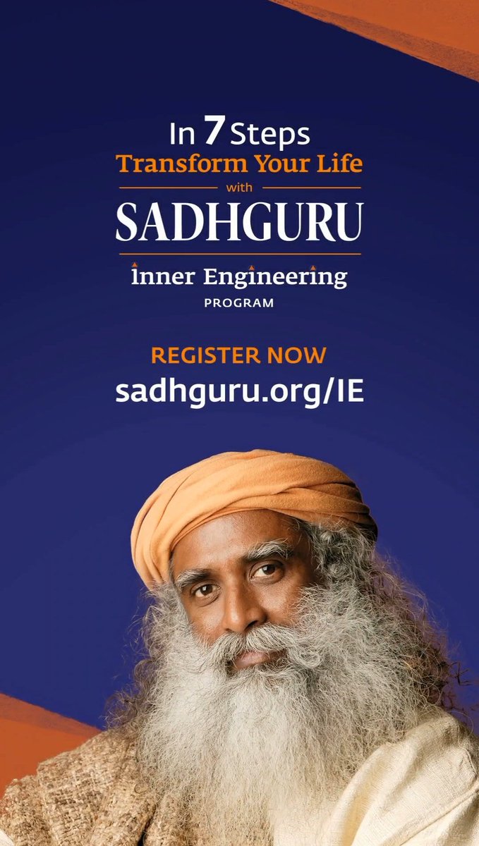 Paolo Sollino tweet media