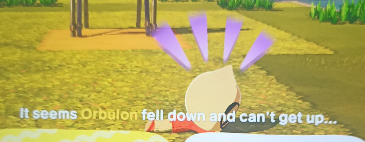 awake at 3:54 am tweet media