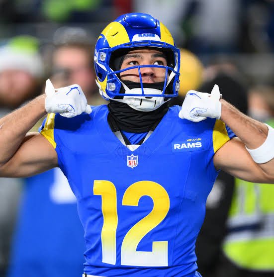 MLFootball tweet media