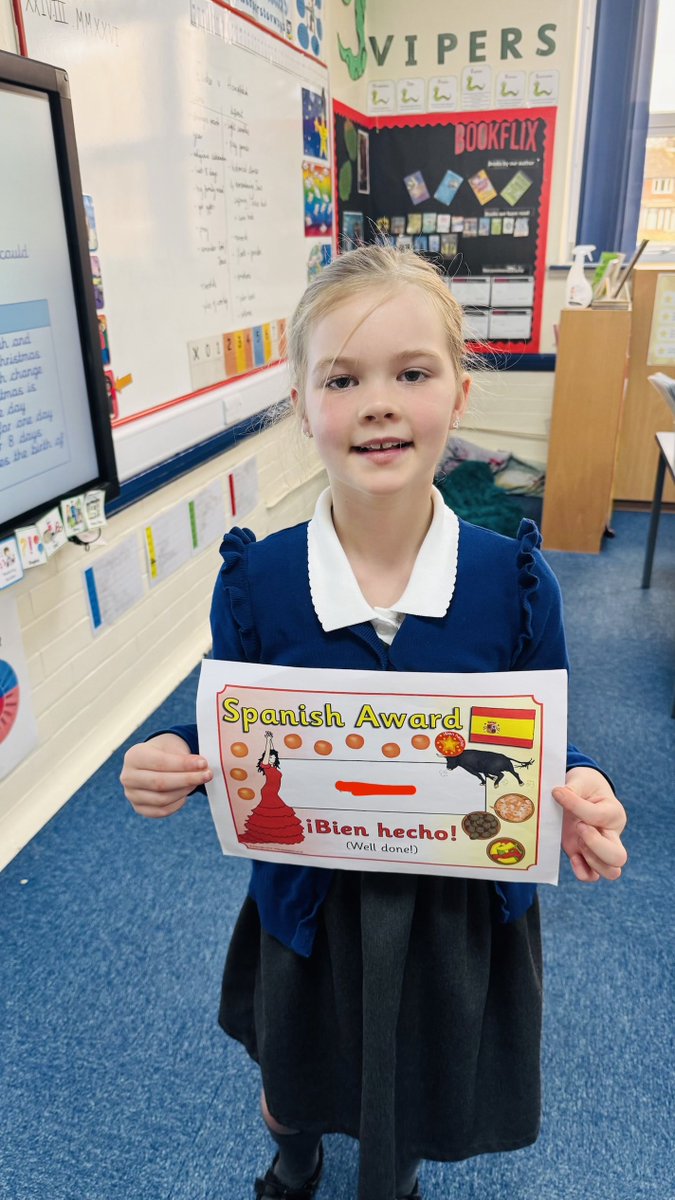 KeresforthPSOfficial tweet media