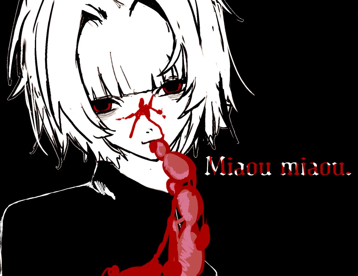 あまく tweet media