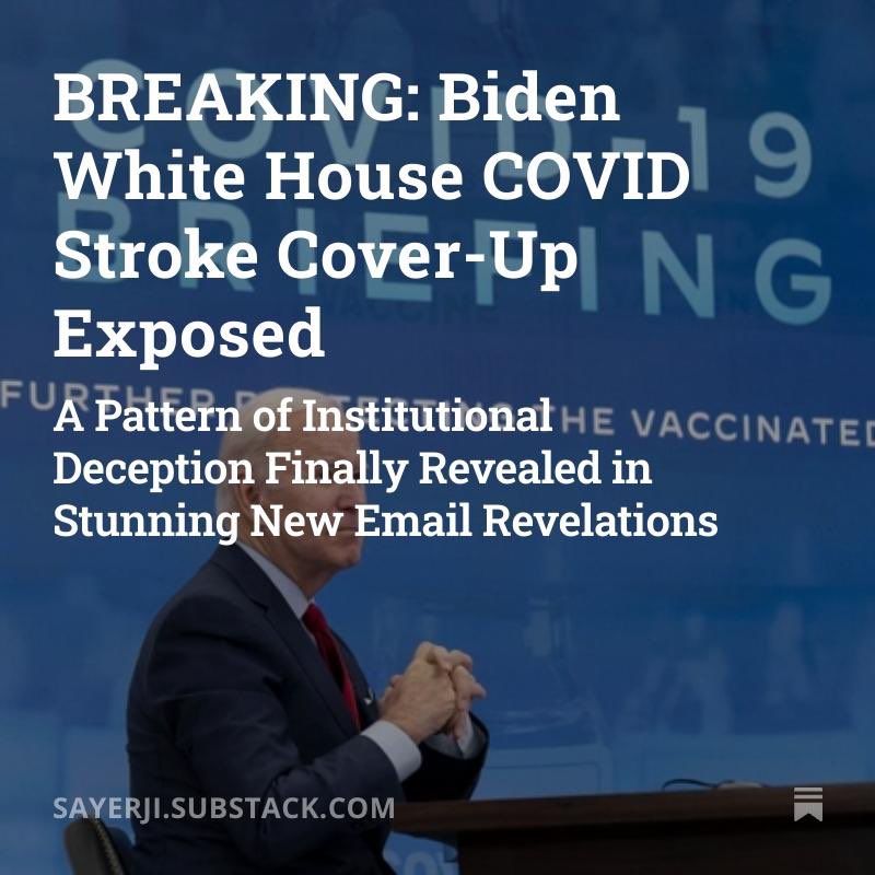 Sayer Ji tweet media