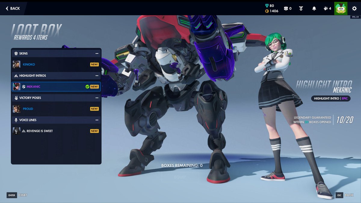 Rat🏳️‍⚧️🎪 | Lucio Kisser🐸💋 tweet media