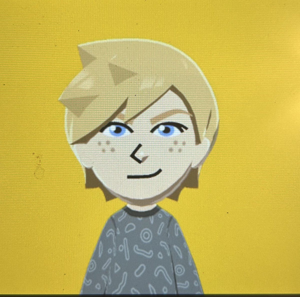 #2.5 Prompto Gooner tweet media