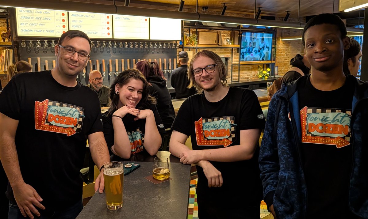 NCGameDevelopment tweet media