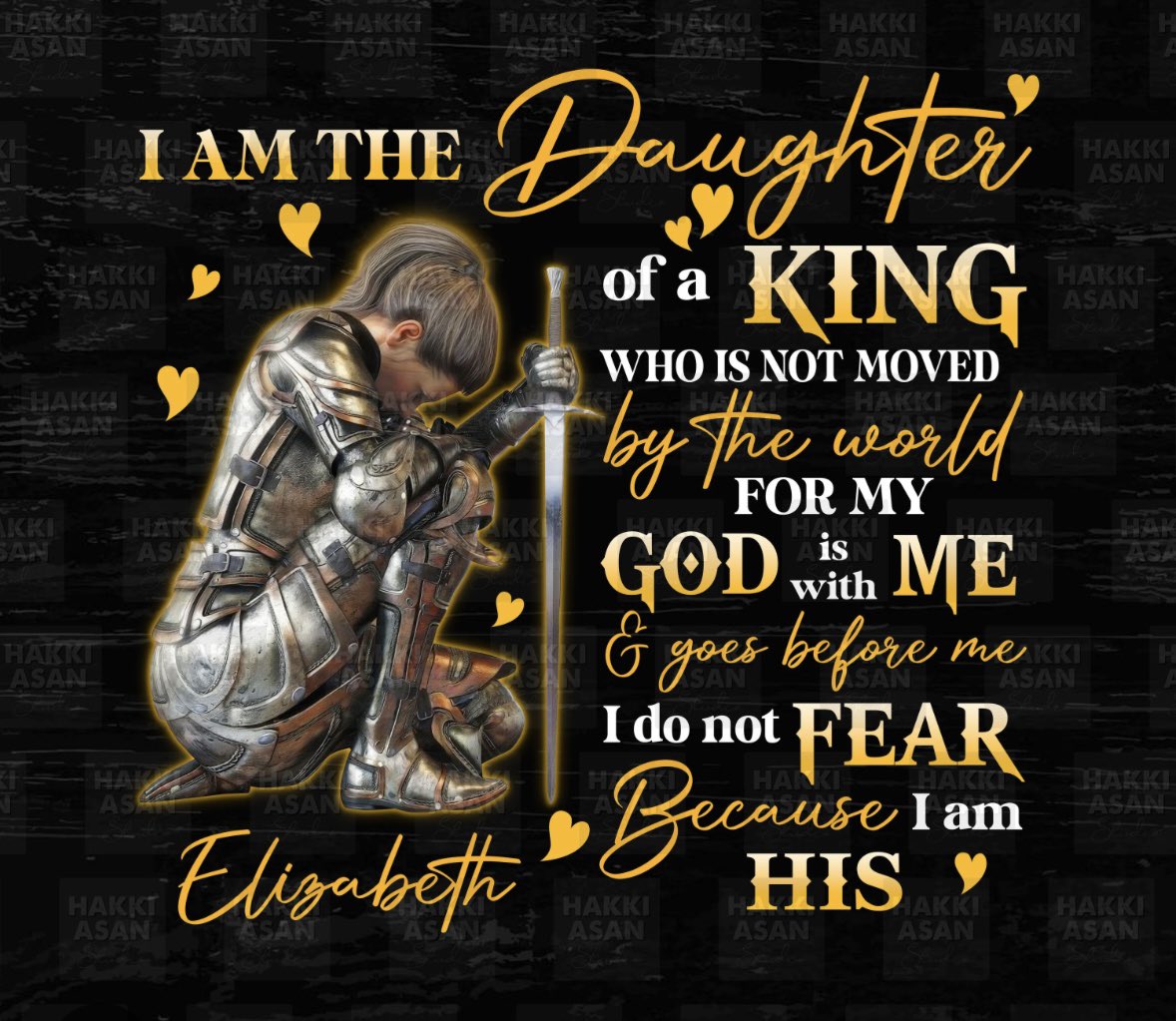 AZ Representative Rachel (Jones) Keshel tweet media