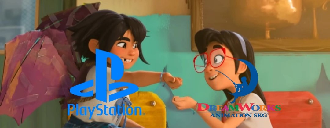 Mathilda 301 tweet media