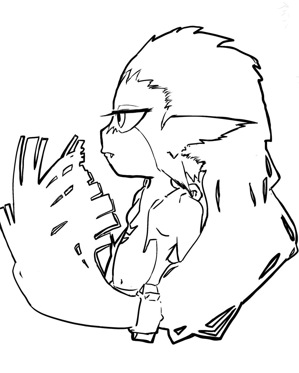 KinTaMarny tweet media