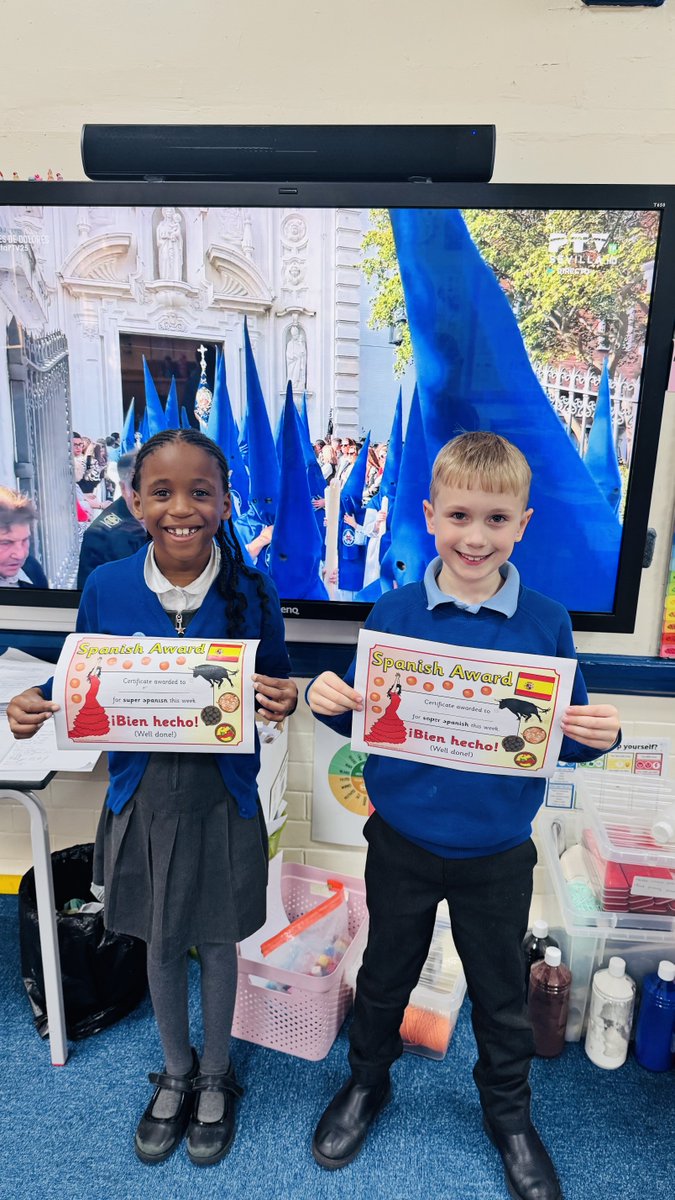 KeresforthPSOfficial tweet media