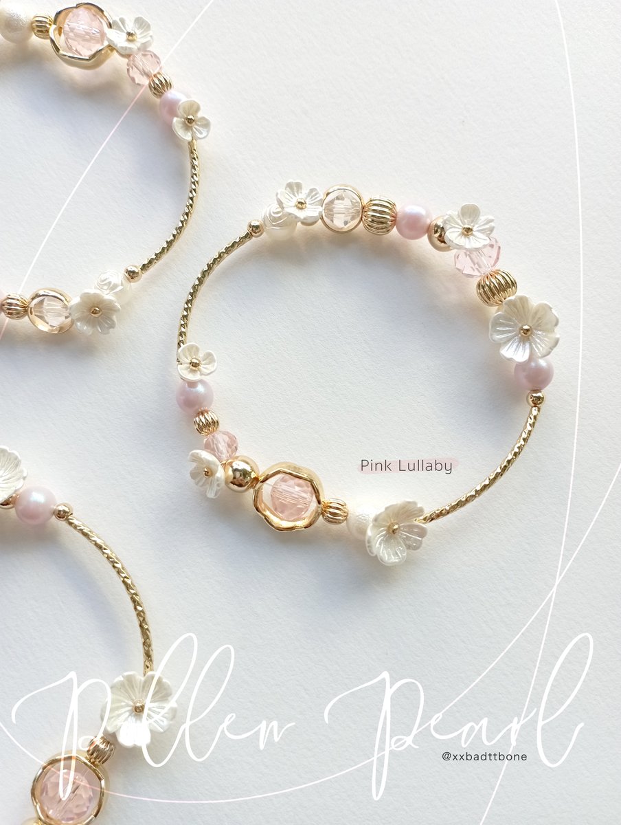 Bad to the Bone💀🖤 tweet media