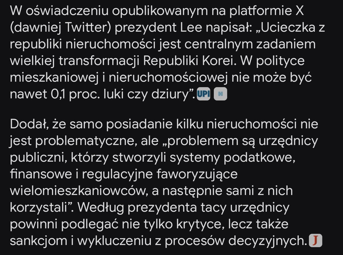 Betonowe Złoto ® tweet media