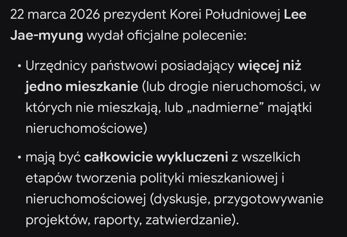 Betonowe Złoto ® tweet media