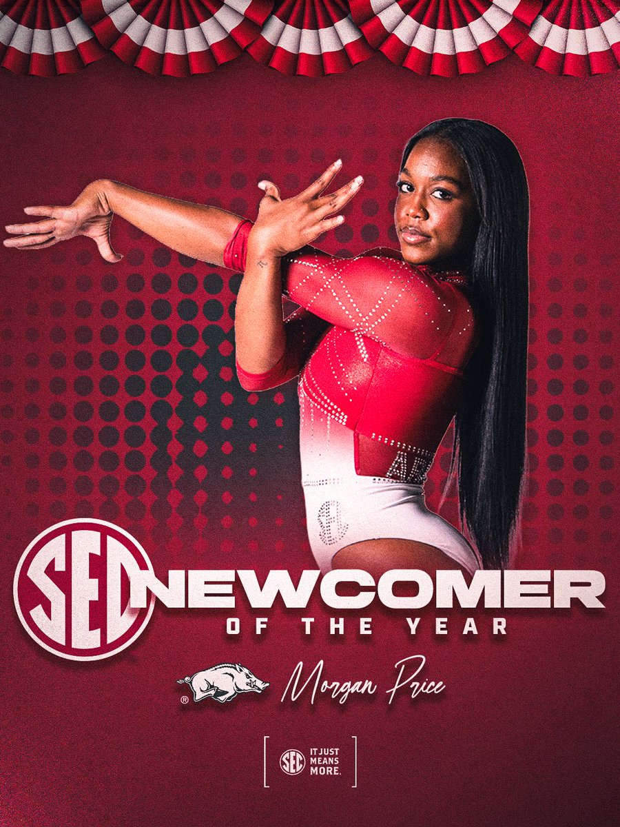 Southeastern Conference tweet media