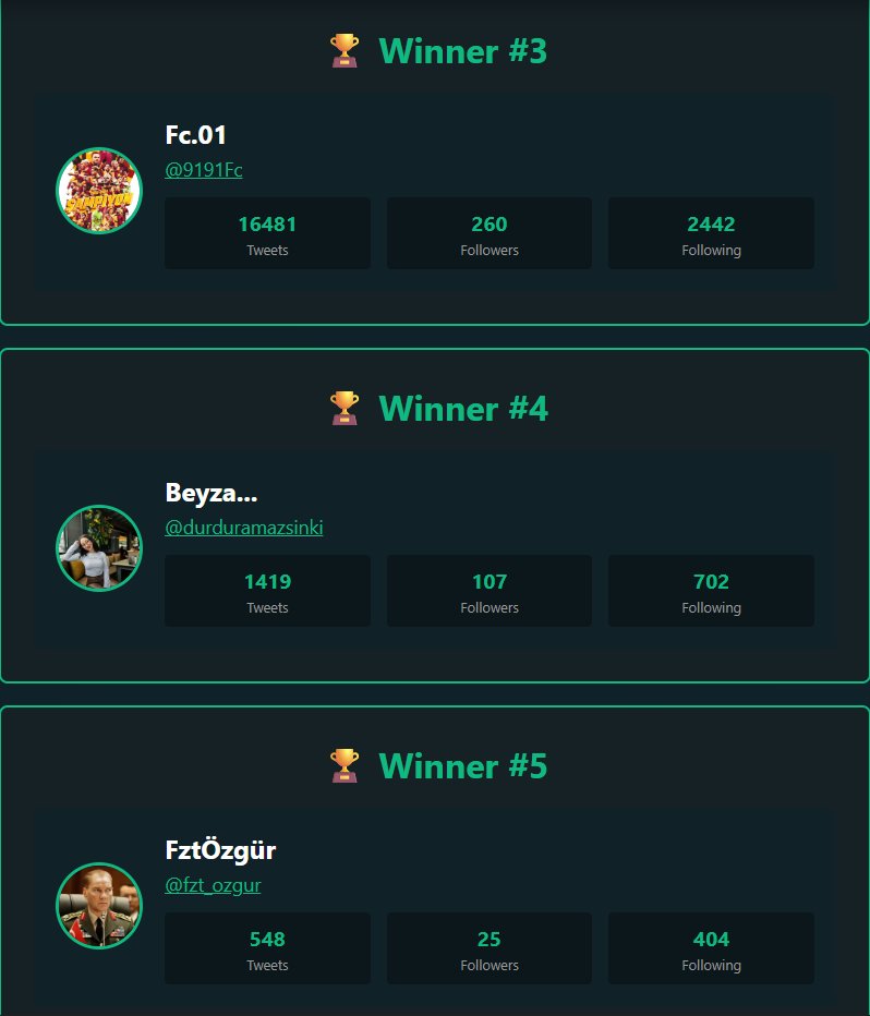 Divinearrow | tweet media