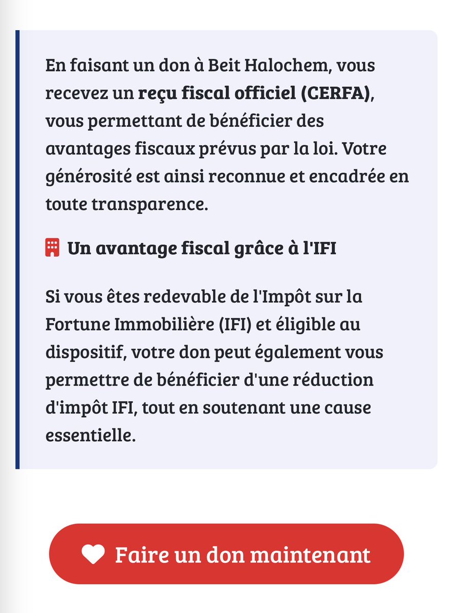 Les Spectateurs tweet media